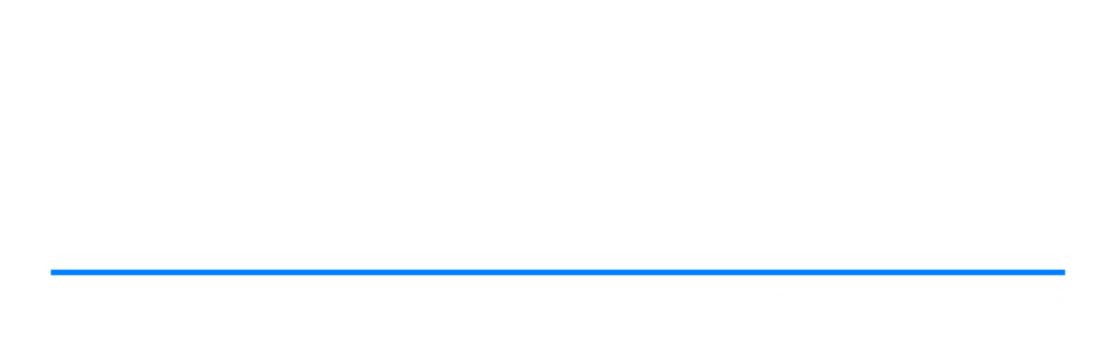Konkurs na logo dla KSRG