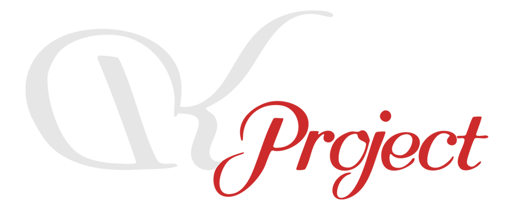 DK Project