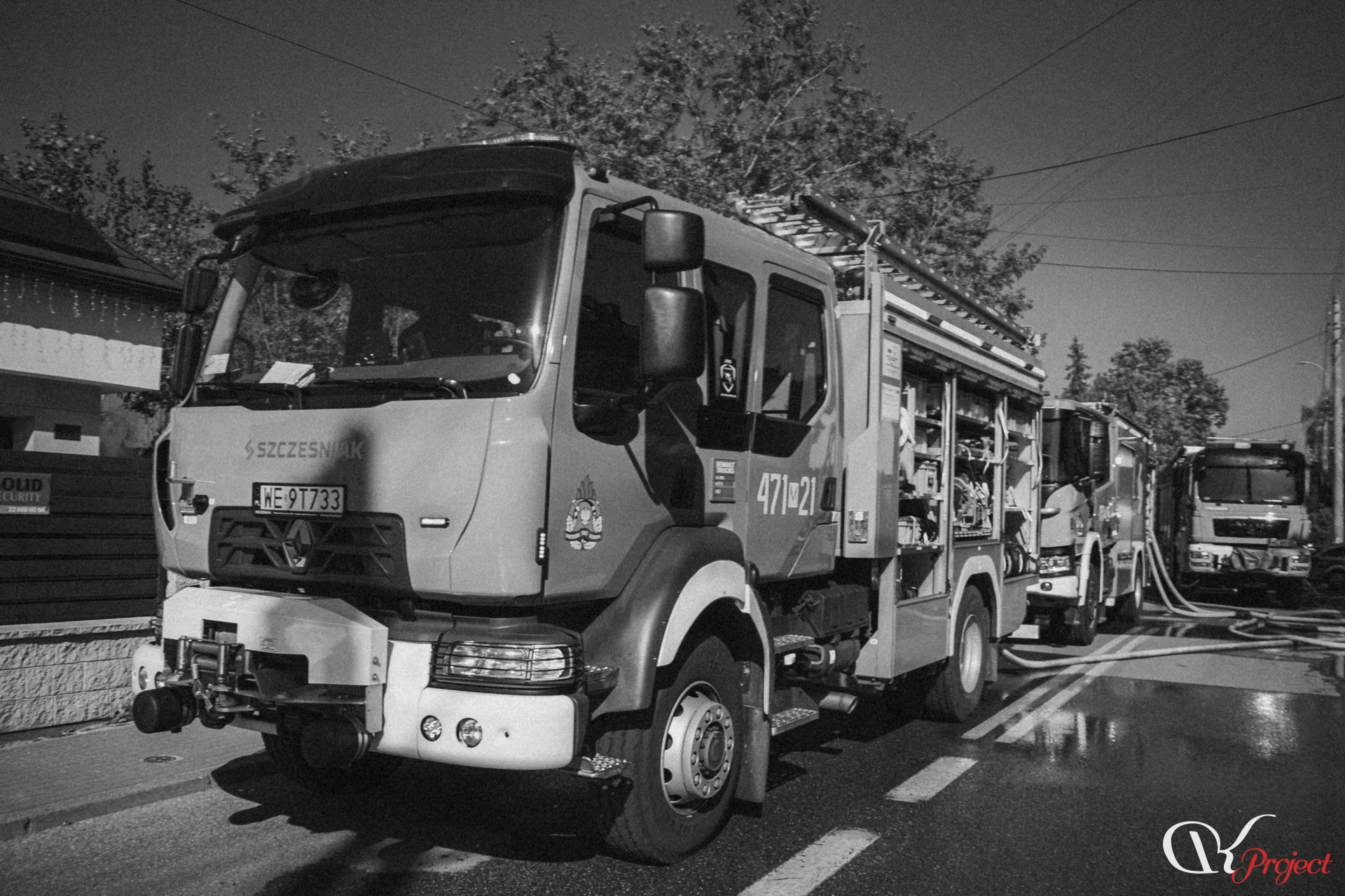IMG_0727_bw