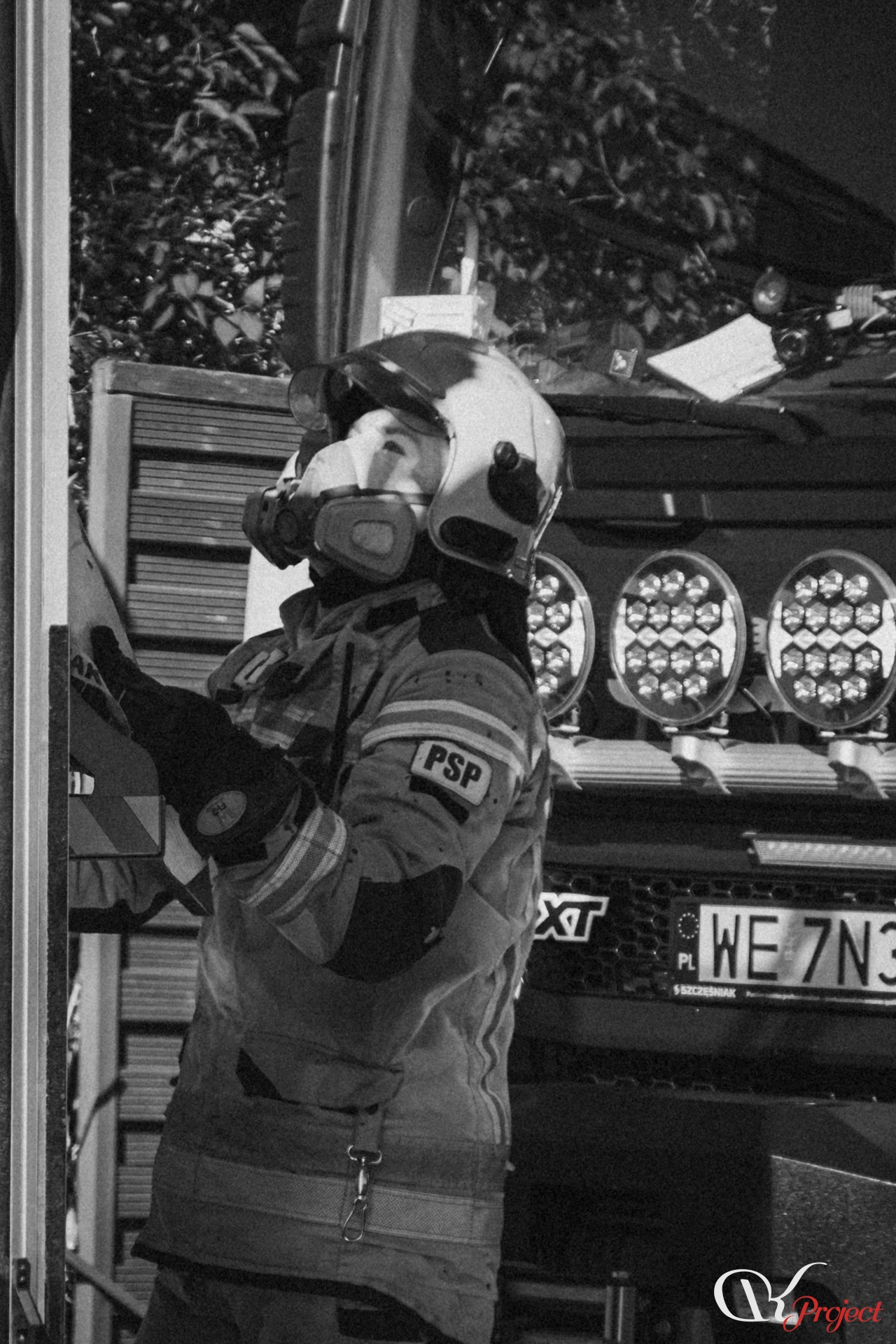 IMG_0784_bw