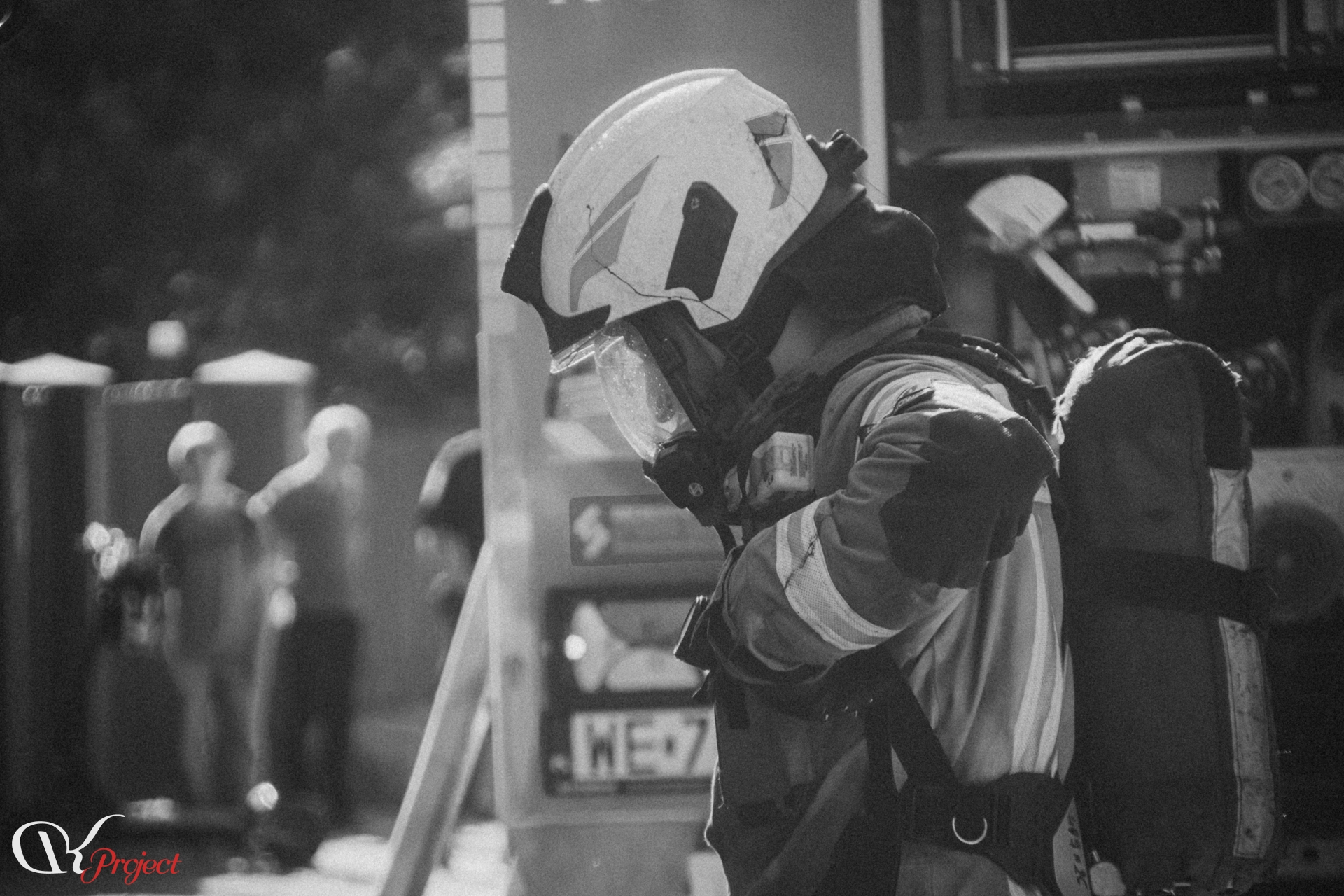 IMG_0819_bw
