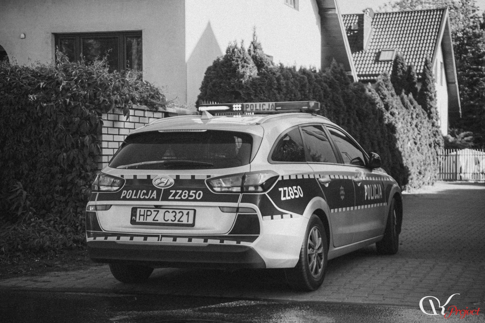 IMG_0827_bw