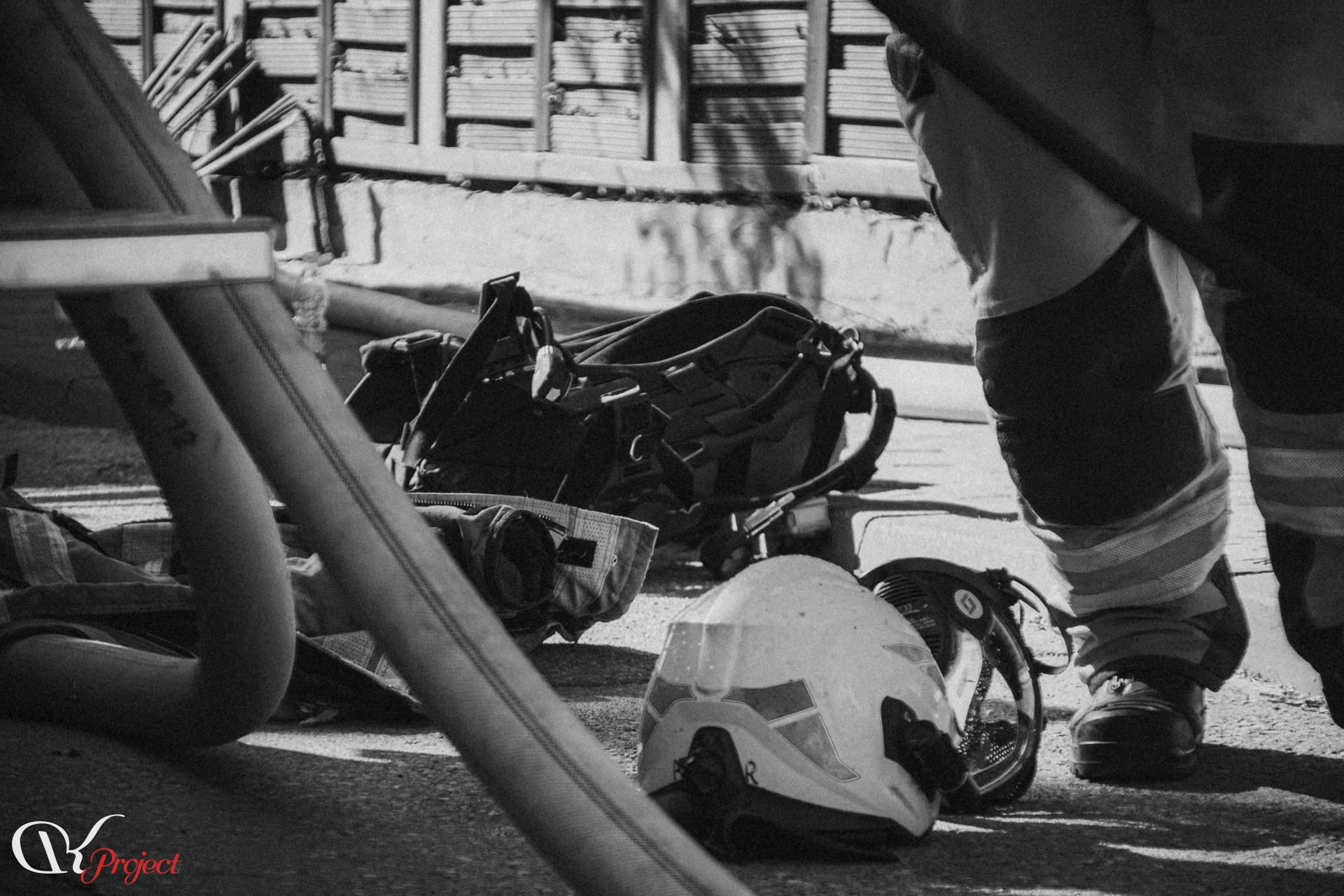 IMG_0841_bw