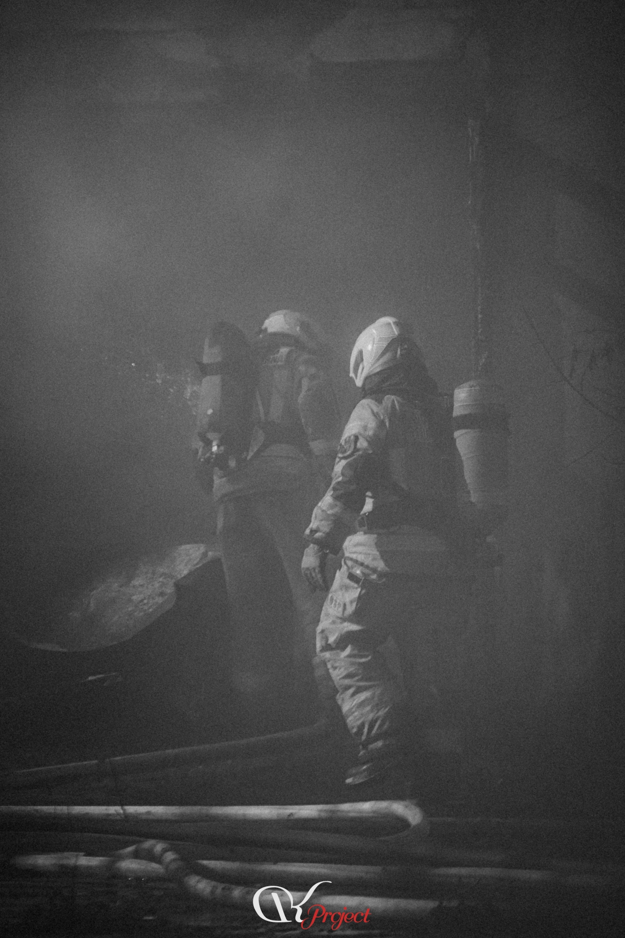 IMG_0913_bw
