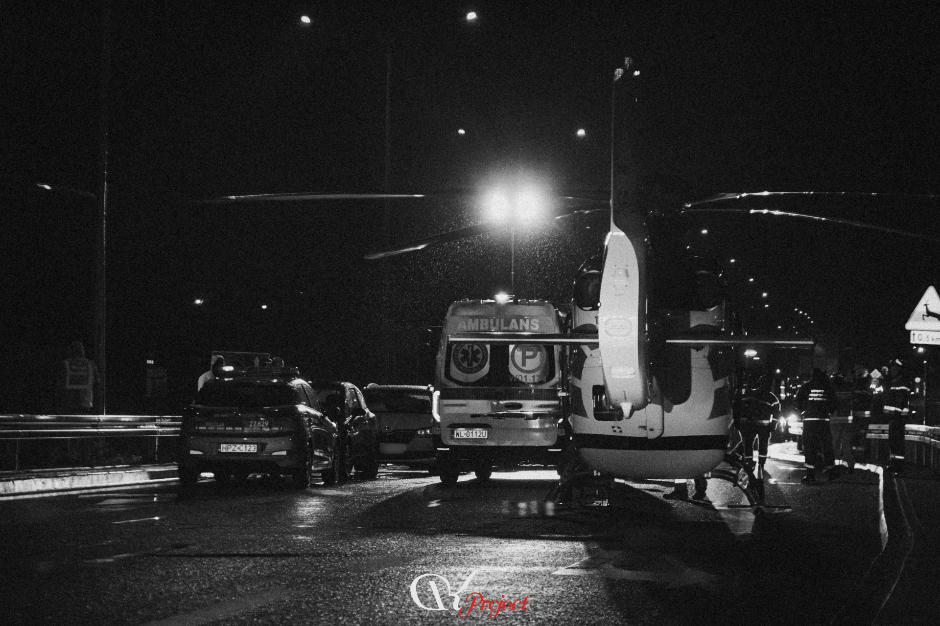 IMG_4181-Enhanced-NR_bw